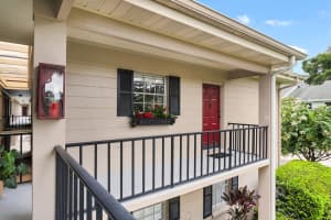 2207 CAROLINA AVENUE, TAMPA, FL 33629 Sold 08/02/24