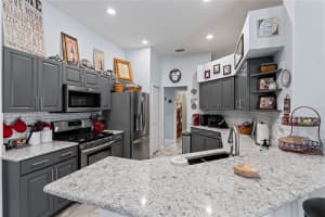 2118 RENSSELAER DRIVE, WESLEY CHAPEL, FL 33543 Sold 09/30/24
