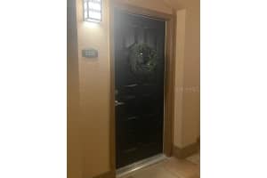 4221 SPRUCE STREET, TAMPA, FL 33607 Sold 01/31/25