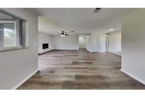 1949 ONTARIO CIRCLE, MELBOURNE, FL 32935 Sold 09/27/24