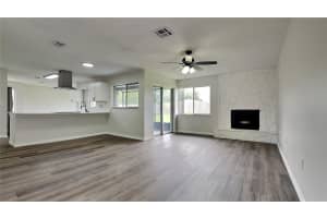 1949 ONTARIO CIRCLE, MELBOURNE, FL 32935 Sold 09/27/24