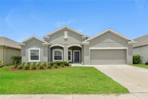 3816 CABO ROJO DRIVE, SAINT CLOUD, FL 34772 Sold 09/04/24