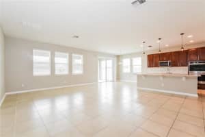 3816 CABO ROJO DRIVE, SAINT CLOUD, FL 34772 Sold 09/04/24