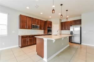 3816 CABO ROJO DRIVE, SAINT CLOUD, FL 34772 Sold 09/04/24
