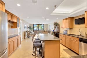 6035 SEA RANCH DRIVE, HUDSON, FL 34667 Sold 01/31/25