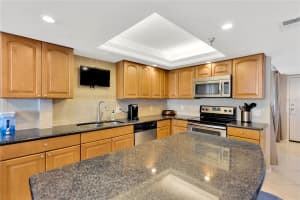 6035 SEA RANCH DRIVE, HUDSON, FL 34667 Sold 01/31/25