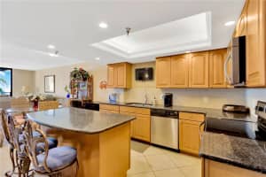 6035 SEA RANCH DRIVE, HUDSON, FL 34667 Sold 01/31/25