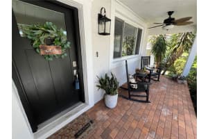 608 MACDILL AVENUE, TAMPA, FL 33609 Sold 05/23/25