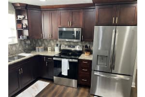 608 MACDILL AVENUE, TAMPA, FL 33609 Sold 05/23/25