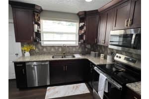 608 MACDILL AVENUE, TAMPA, FL 33609 Sold 05/23/25