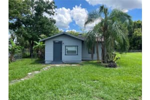 1309 PARKER STREET, LAKELAND, FL 33801 Sold 09/18/24