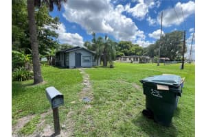 1309 PARKER STREET, LAKELAND, FL 33801 Sold 09/18/24