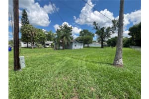1309 PARKER STREET, LAKELAND, FL 33801 Sold 09/18/24