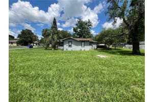 1309 PARKER STREET, LAKELAND, FL 33801 Sold 09/18/24