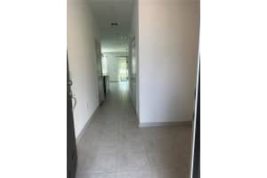 15054 BLUE QUAKER PLACE, TAMPA, FL 33613 Sold 12/18/24