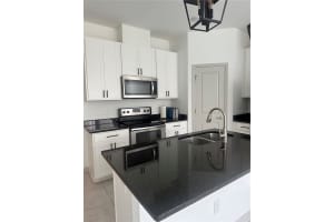 15054 BLUE QUAKER PLACE, TAMPA, FL 33613 Sold 12/18/24