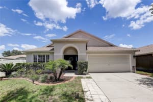 12504 HERONS PATH PLACE, RIVERVIEW, FL 33578 Sold 09/23/24
