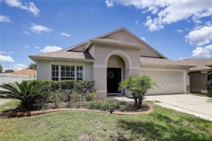 12504 HERONS PATH PLACE, RIVERVIEW, FL 33578 Sold 09/23/24