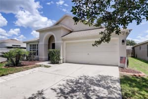 12504 HERONS PATH PLACE, RIVERVIEW, FL 33578 Sold 09/23/24