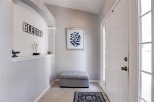 12504 HERONS PATH PLACE, RIVERVIEW, FL 33578 Sold 09/23/24
