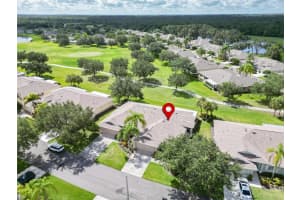1255 CORINTH GREENS DRIVE, SUN CITY CENTER, FL 33573 Sold 11/22/24