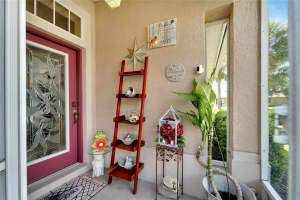 1255 CORINTH GREENS DRIVE, SUN CITY CENTER, FL 33573 Sold 11/22/24