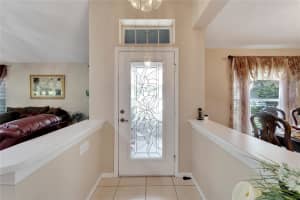 1255 CORINTH GREENS DRIVE, SUN CITY CENTER, FL 33573 Sold 11/22/24