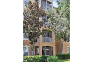 7660 COMROW STREET, KISSIMMEE, FL 34747 Sold 09/27/24