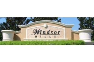 7660 COMROW STREET, KISSIMMEE, FL 34747 Sold 09/27/24
