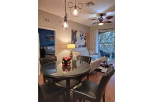 7660 COMROW STREET, KISSIMMEE, FL 34747 Sold 09/27/24