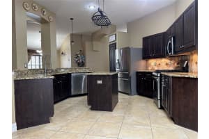 29719 BIRDS EYE DRIVE, WESLEY CHAPEL, FL 33543 Sold 11/08/24