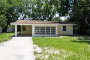 5136 STUDIO DRIVE, ZEPHYRHILLS, FL 33542 Sold 11/08/24