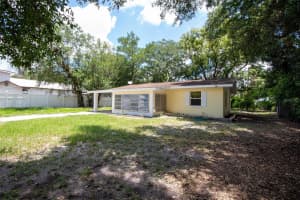 5136 STUDIO DRIVE, ZEPHYRHILLS, FL 33542 Sold 11/08/24