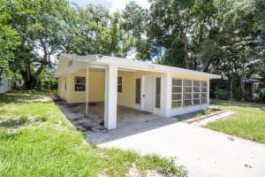 5136 STUDIO DRIVE, ZEPHYRHILLS, FL 33542 Sold 11/08/24
