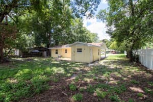 5136 STUDIO DRIVE, ZEPHYRHILLS, FL 33542 Sold 11/08/24