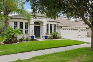 20208 RAVENS END DRIVE, TAMPA, FL 33647 Sold 09/25/24