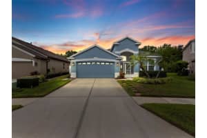 4504 GATEWAY BOULEVARD, WESLEY CHAPEL, FL 33544 Sold 09/09/24