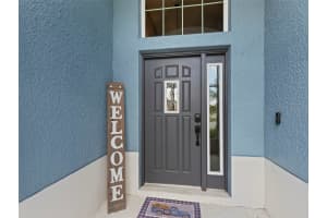 4504 GATEWAY BOULEVARD, WESLEY CHAPEL, FL 33544 Sold 09/09/24
