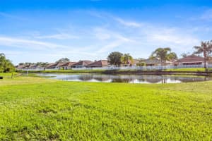 3906 WASHBURN PLACE, WESLEY CHAPEL, FL 33543 Sold 11/05/24