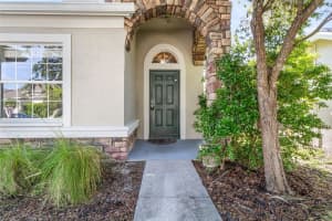 3906 WASHBURN PLACE, WESLEY CHAPEL, FL 33543 Sold 11/05/24