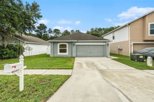 6531 TABOGI TRAIL, WESLEY CHAPEL, FL 33545 Sold 09/20/24