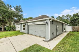 6531 TABOGI TRAIL, WESLEY CHAPEL, FL 33545 Sold 09/20/24