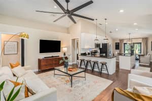 6531 TABOGI TRAIL, WESLEY CHAPEL, FL 33545 Sold 09/20/24