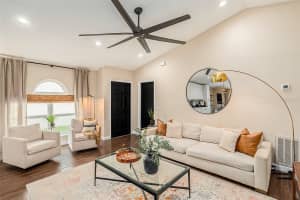 6531 TABOGI TRAIL, WESLEY CHAPEL, FL 33545 Sold 09/20/24