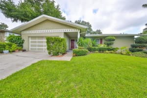 3344 SAN JOSE STREET, CLEARWATER, FL 33759 Sold 10/02/24