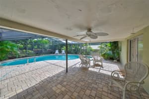 3344 SAN JOSE STREET, CLEARWATER, FL 33759 Sold 10/02/24
