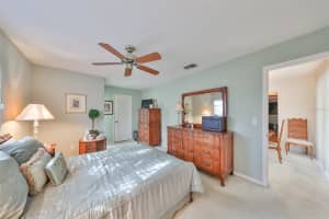 3344 SAN JOSE STREET, CLEARWATER, FL 33759 Sold 10/02/24