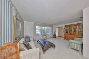 3344 SAN JOSE STREET, CLEARWATER, FL 33759 Sold 10/02/24