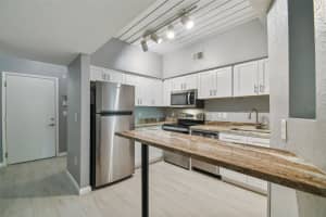 520 ARMENIA AVENUE, TAMPA, FL 33609 Sold 08/22/24