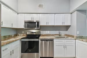 520 ARMENIA AVENUE, TAMPA, FL 33609 Sold 08/22/24